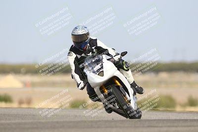 media/Oct-13-2025-Lets Ride (Mon) [[1a1cd08581]]/C Group/1040am (Sweeper)/